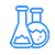 TOC  for Pharmaceutical Water